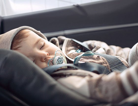 Hyundai SONATA,  Система оповещения о пассажирах сзади (ROA)